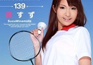 สาวนักเทนนิสเธอให้เย็ดหี Tokyo Hot ไม่เซ็นเซอร์
