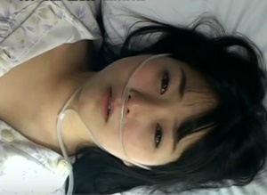 หนังโป๊ญี่ปุ่น เรื่องยาว ผู้หญิงป่วยฮิสทีเรีย เร่หาควยมาเย็ดหี