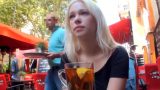 Porn Russian Girl Amateur AV Debut Arteya เย็ดสาวรัสเซียคนสวย