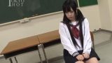 เด็กนักเรียนญี่ปุ่นโดนเซนเซย์ข่มขืน ปิดห้องเรียนเย็ดกัน