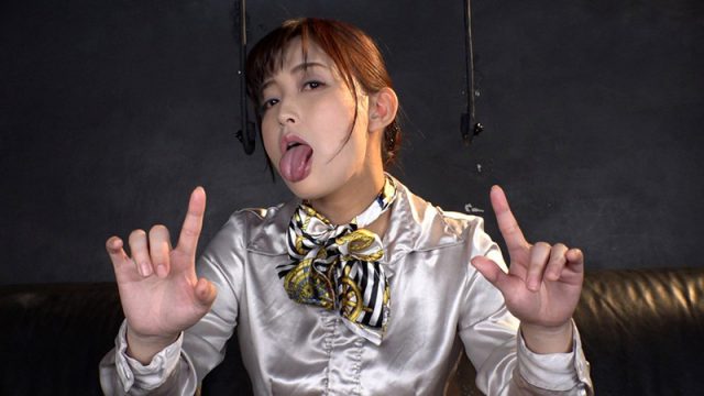 J-Pop Japanese Woman xxx Sexy Girl Unsensor