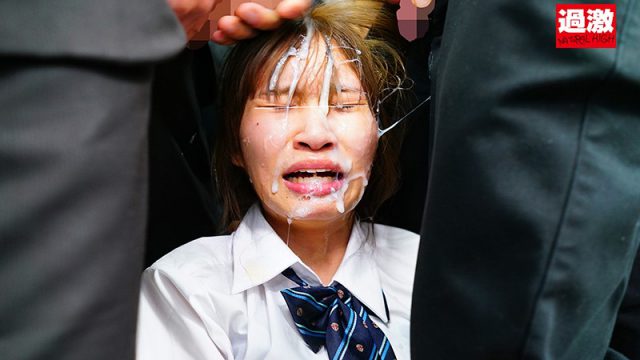 โรคจิตคุกคามทางเพศบนรถไฟฟ้า เหยื่อเป็นนักเรียนหญิงญี่ปุ่น